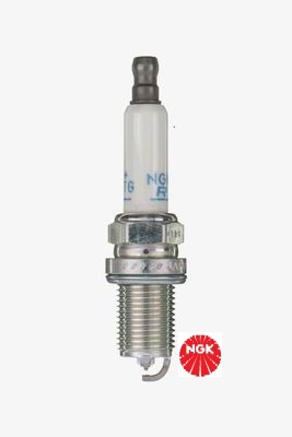 Candela accensione - 3812 NGK